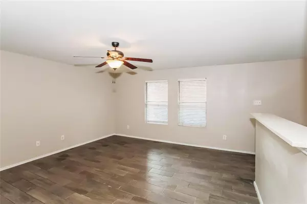 Princeton, TX 75407,1111 Antoinette Drive