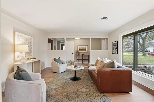 Benbrook, TX 76116,8625 Marys Creek Drive