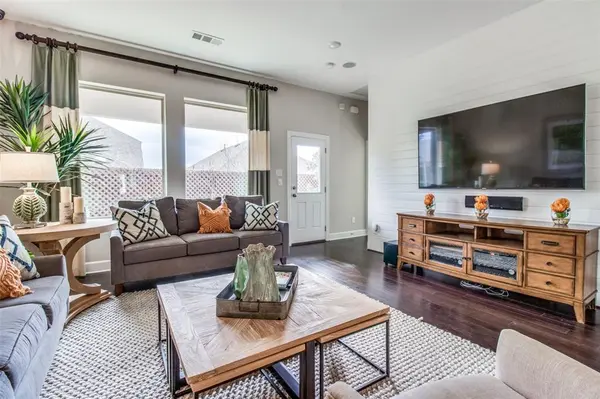 Forney, TX 75126,1605 Cedar Crest Drive