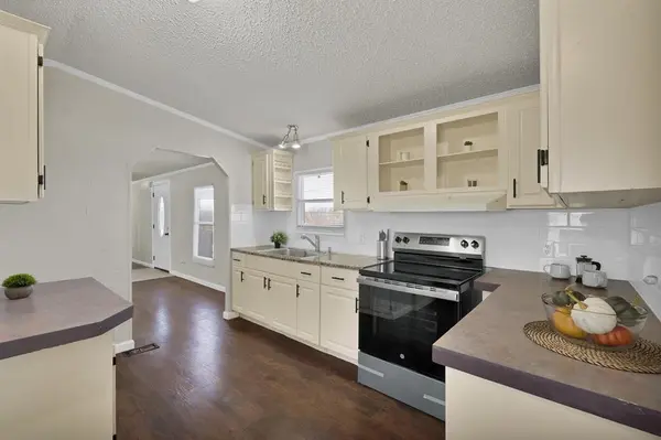 New Fairview, TX 76078,193 Wilson Court