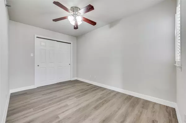 Dallas, TX 75204,1001 Liberty Street #123