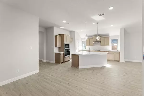 Lavon, TX 75166,395 Misty Meadow Lane