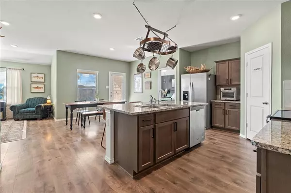 Royse City, TX 75189,740 Meadow Creek Lane