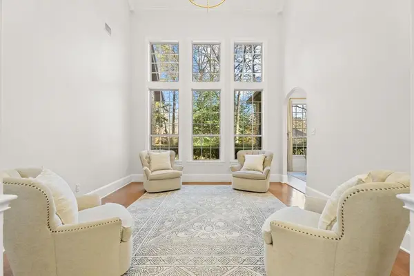 Tyler, TX 75703,1975 Stonegate Valley