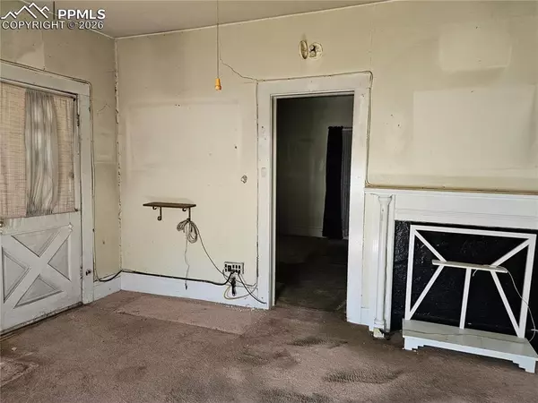 Colorado Springs, CO 80904,2302 Hagerman ST