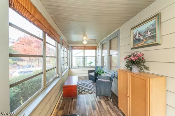 Belleville Twp., NJ 07109,118 Cedar Hill Ave