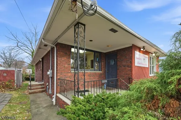 Roselle Boro, NJ 07203,2209 N Wood Ave