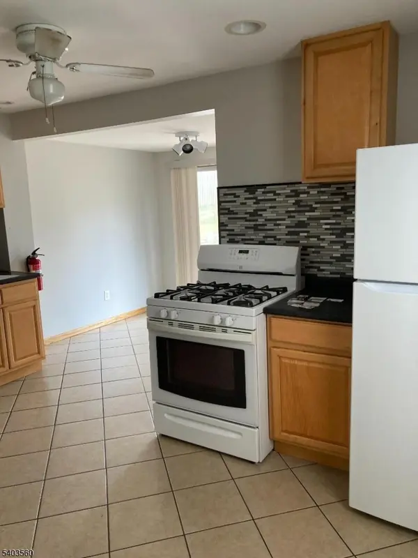 Franklin Boro, NJ 07416,40 Nestor St #2