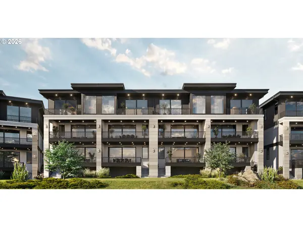 Vancouver, WA 98683,19601 Ridge DR