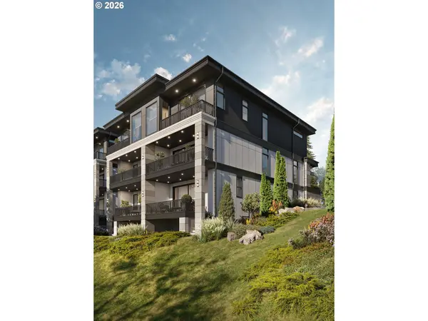 Vancouver, WA 98683,19601 Ridge DR