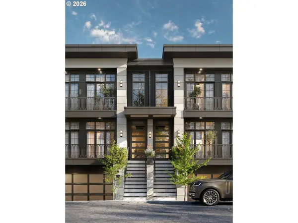 Vancouver, WA 98683,19601 Ridge DR