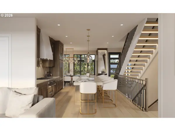 Vancouver, WA 98683,19601 Ridge DR