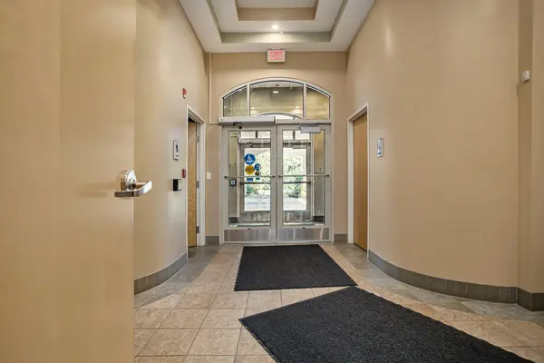 3770 Capital AVE SW, Battle Creek City, MI 49015