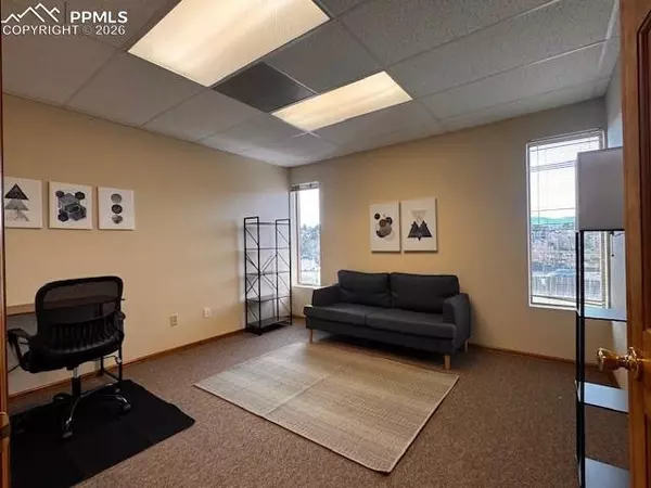 Colorado Springs, CO 80918,1925 Dominion WAY