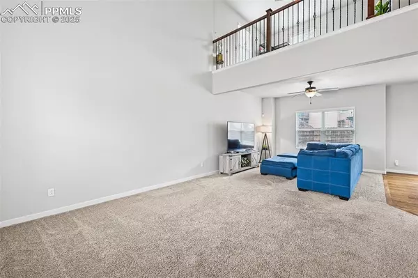 Colorado Springs, CO 80925,7504 Bonterra LN