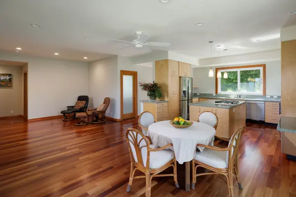 55-462 HOEA RD, Hawi, HI 96719