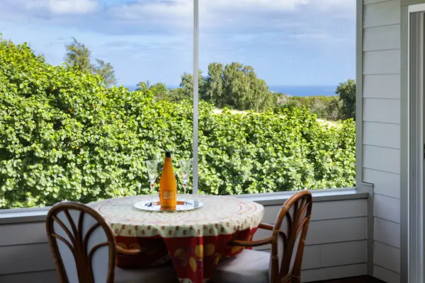 55-462 HOEA RD, Hawi, HI 96719