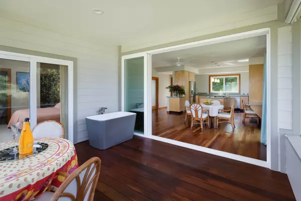 55-462 HOEA RD, Hawi, HI 96719