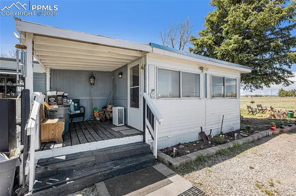 Peyton, CO 80831,12035 Tracy LN