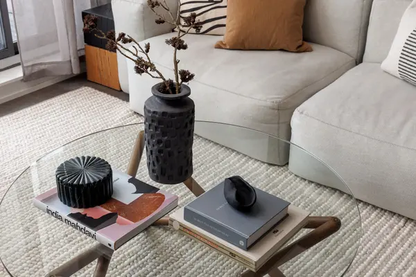 Toronto C01, ON M5V 0L5,560 King ST W #1008