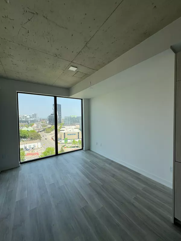 Toronto C08, ON M5A 1H5,28 Eastern AVE #1007