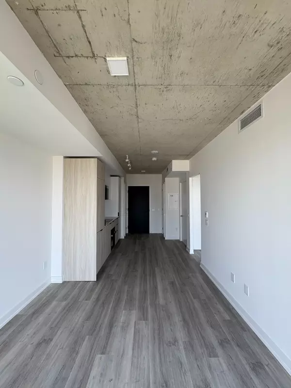 Toronto C08, ON M5A 1H5,28 Eastern AVE #1007