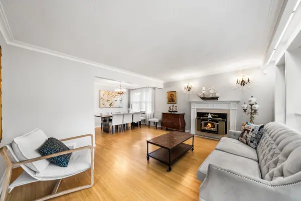 Markham, ON L3T 2K2,1 Henderson AVE