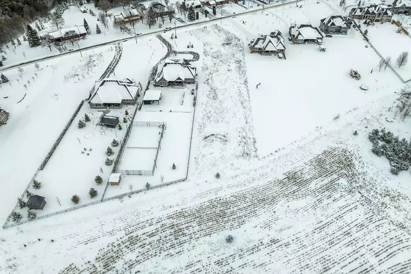 Clarington, ON L0B 1J0,72 Ormiston ST