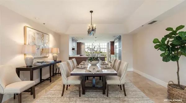 Pompano Beach, FL 33069,4116 W Palm Aire Dr #166B