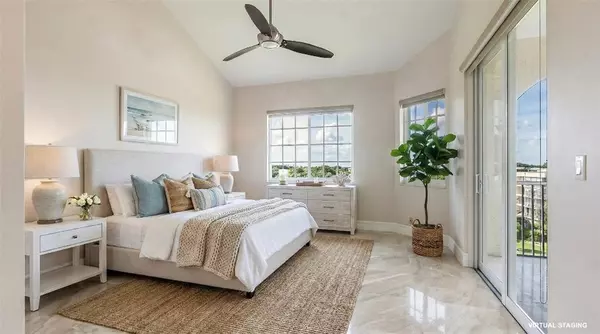 Pompano Beach, FL 33069,4116 W Palm Aire Dr #166B