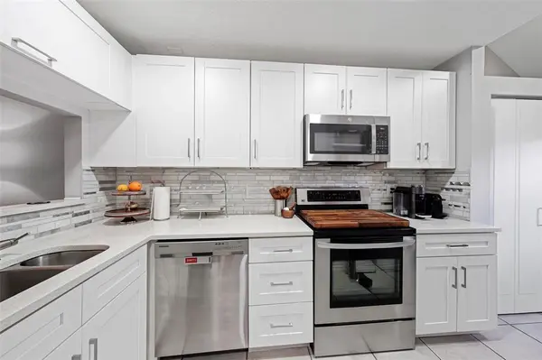 Fort Lauderdale, FL 33316,1415 Miami Rd #H