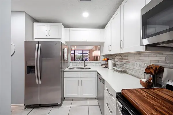 Fort Lauderdale, FL 33316,1415 Miami Rd #H