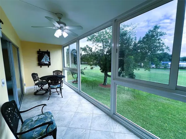 Coconut Creek, FL 33066,3102 Portofino Point #O-2