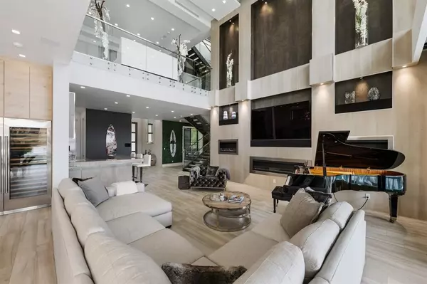 Fort Lauderdale, FL 33301,2437 Delmar Pl