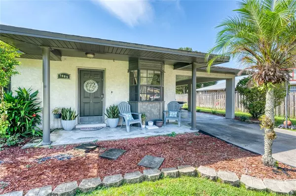 Okeechobee, FL 34974,1009 SW 13th St