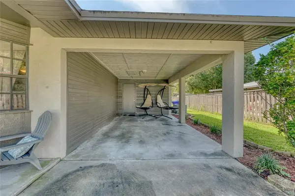 Okeechobee, FL 34974,1009 SW 13th St