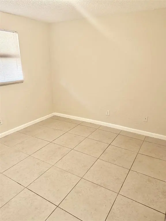 Fort Lauderdale, FL 33311,2770 NW 14th Ct #1B