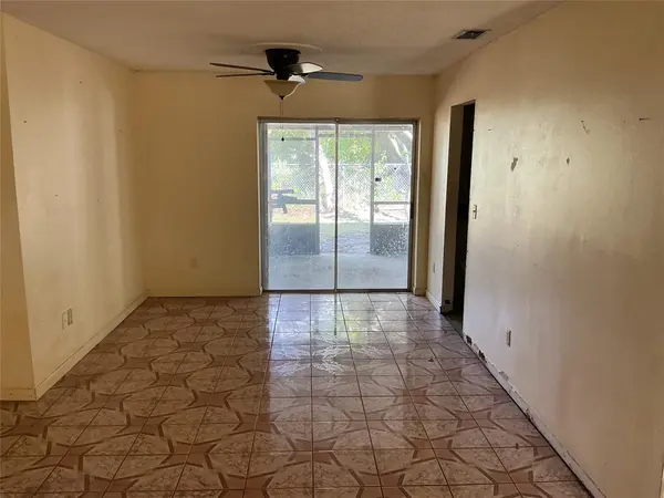 West Palm Beach, FL 33407,3807 N Shore Dr