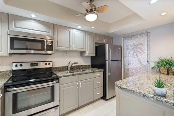 Lighthouse Point, FL 33064,4500 N Federal Highway #150F