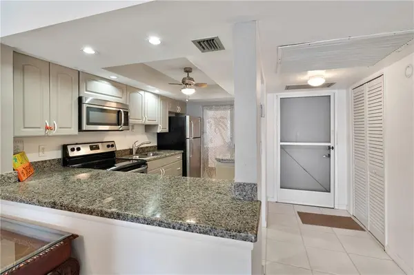 Lighthouse Point, FL 33064,4500 N Federal Highway #150F