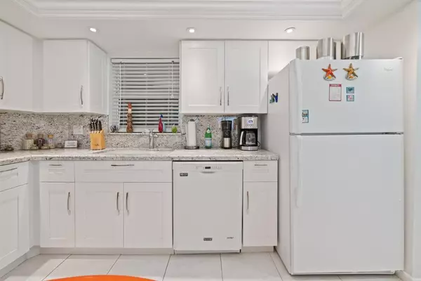 Pompano Beach, FL 33062,303 N Riverside Dr #503