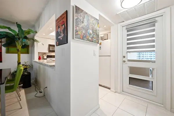 Pompano Beach, FL 33062,303 N Riverside Dr #503