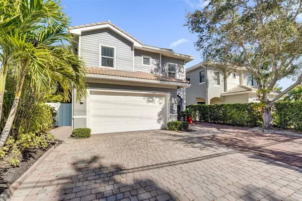 Oakland Park, FL 33334,1733 NE 38th St