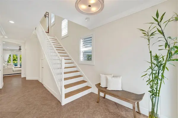 Oakland Park, FL 33334,1733 NE 38th St