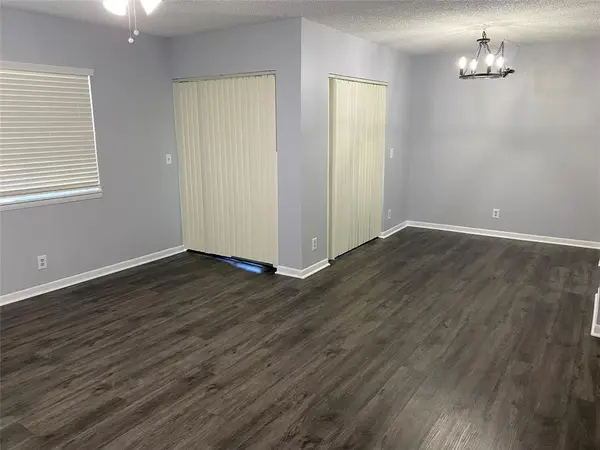 Jupiter, FL 33458,6500 Chasewood Dr #A