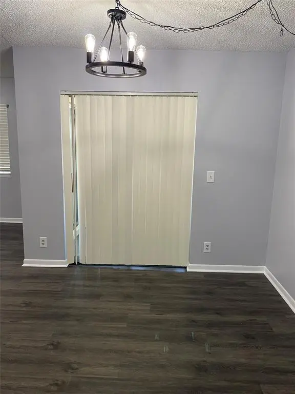 Jupiter, FL 33458,6500 Chasewood Dr #A