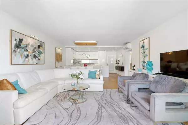 180 Isle Of Venice Dr #131, Fort Lauderdale, FL 33301