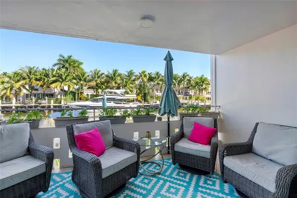 Fort Lauderdale, FL 33301,180 Isle Of Venice Dr #131