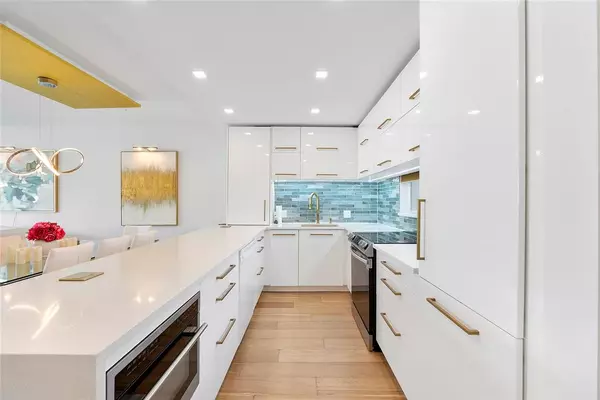 Fort Lauderdale, FL 33301,180 Isle Of Venice Dr #131