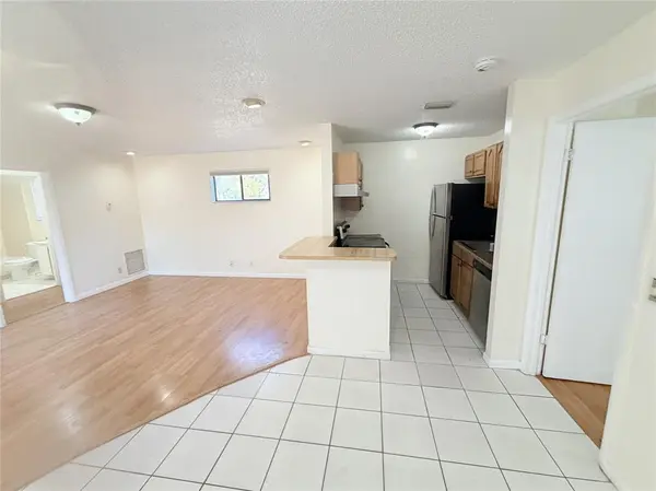 Boynton Beach, FL 33435,26 Crossings Cir #E